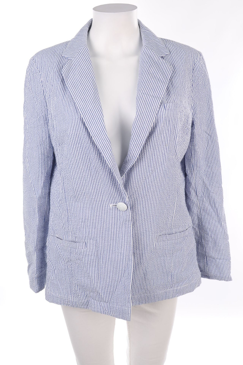 Brooks Brothers - Blazer - 2XL