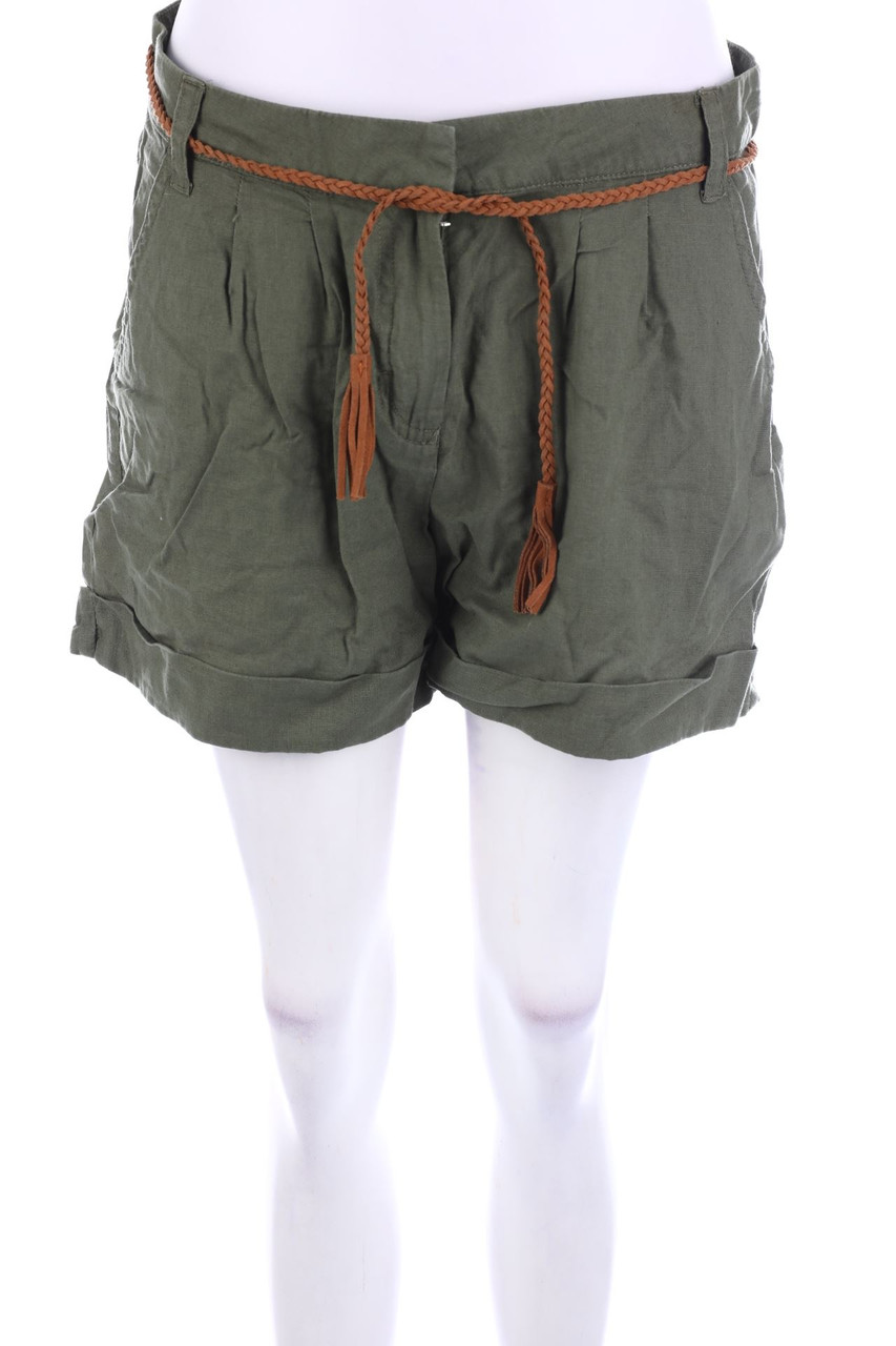 esmara - Bermuda-Shorts - L