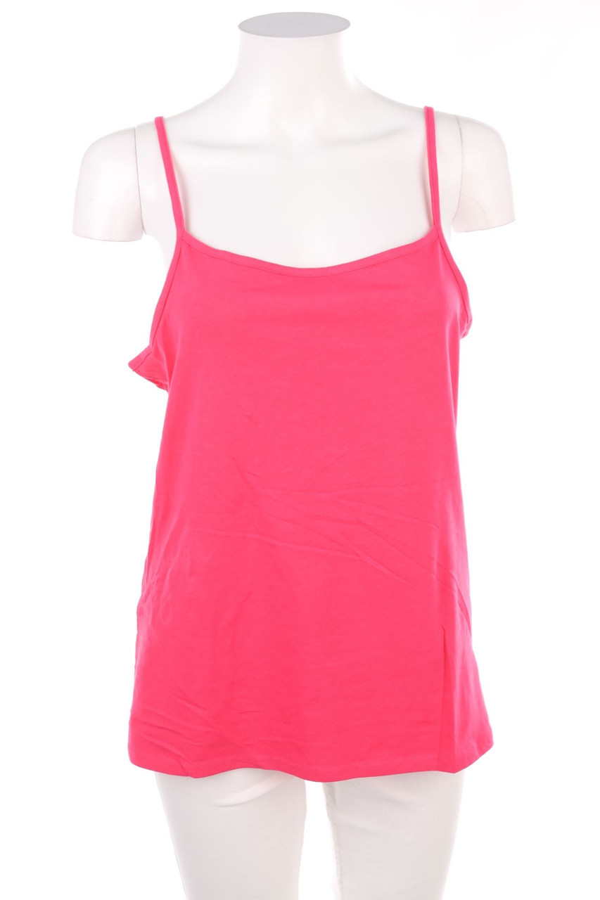 blue motion - Top - M