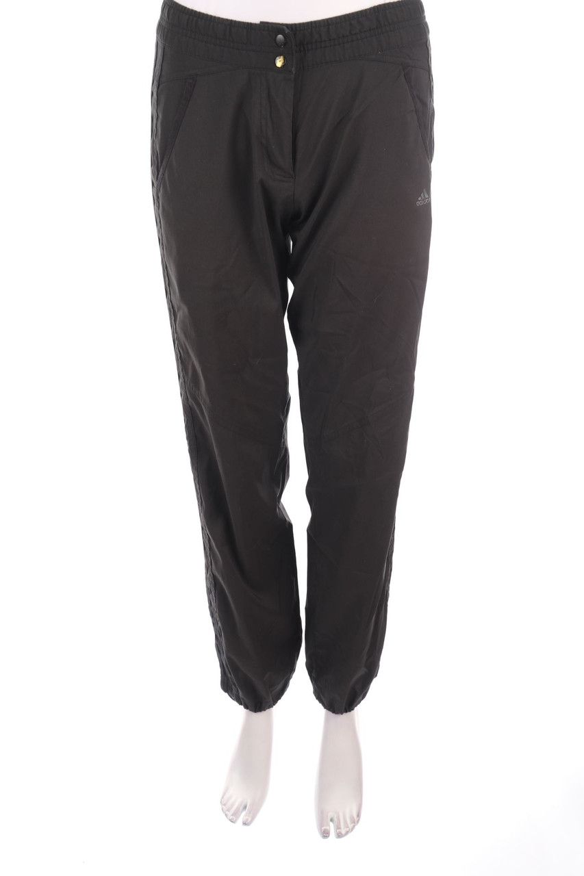 adidas - Sporthose - XS