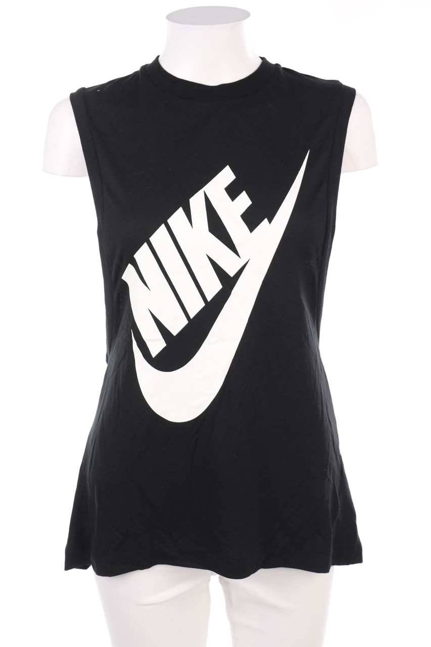 NIKE - Sport-Top - S
