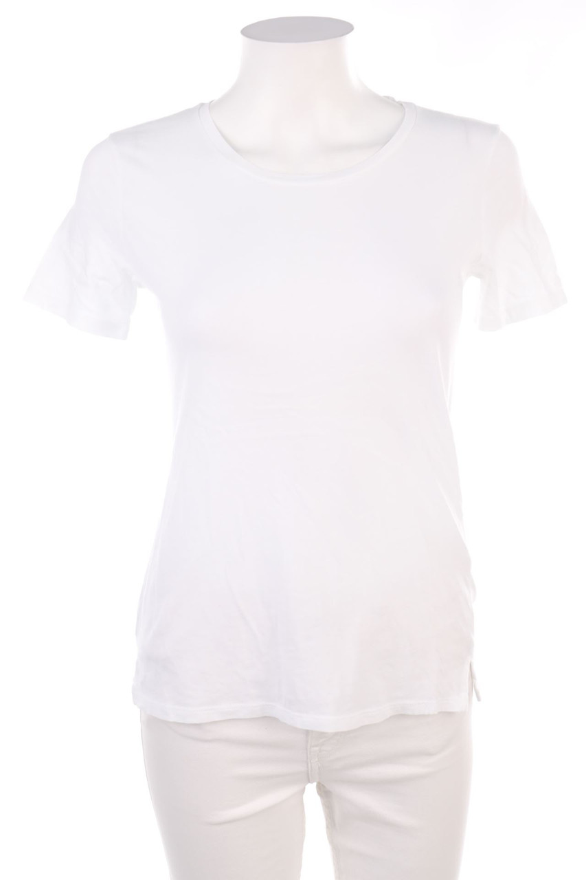 UNITED COLORS OF BENETTON - Kurzarm-Shirt - XS