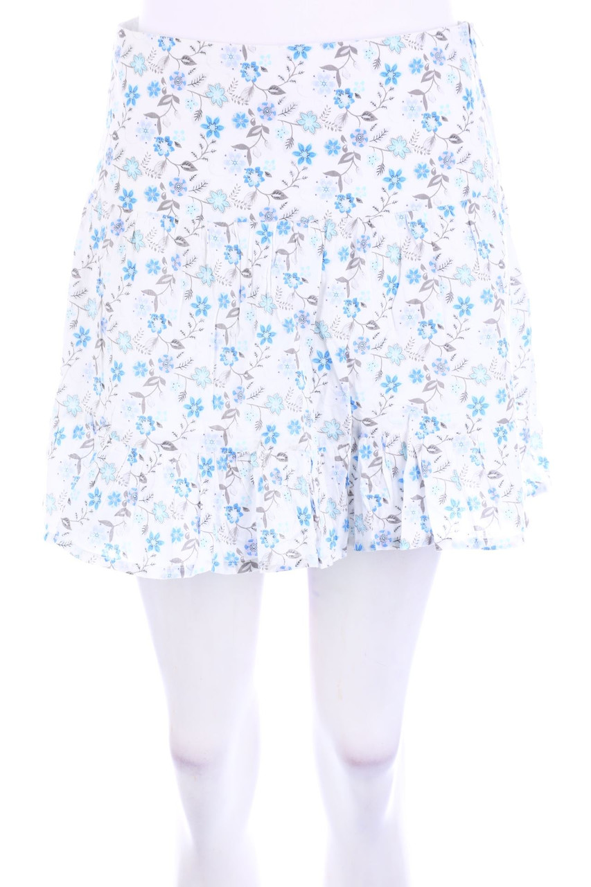 orsay - Minirock - XS