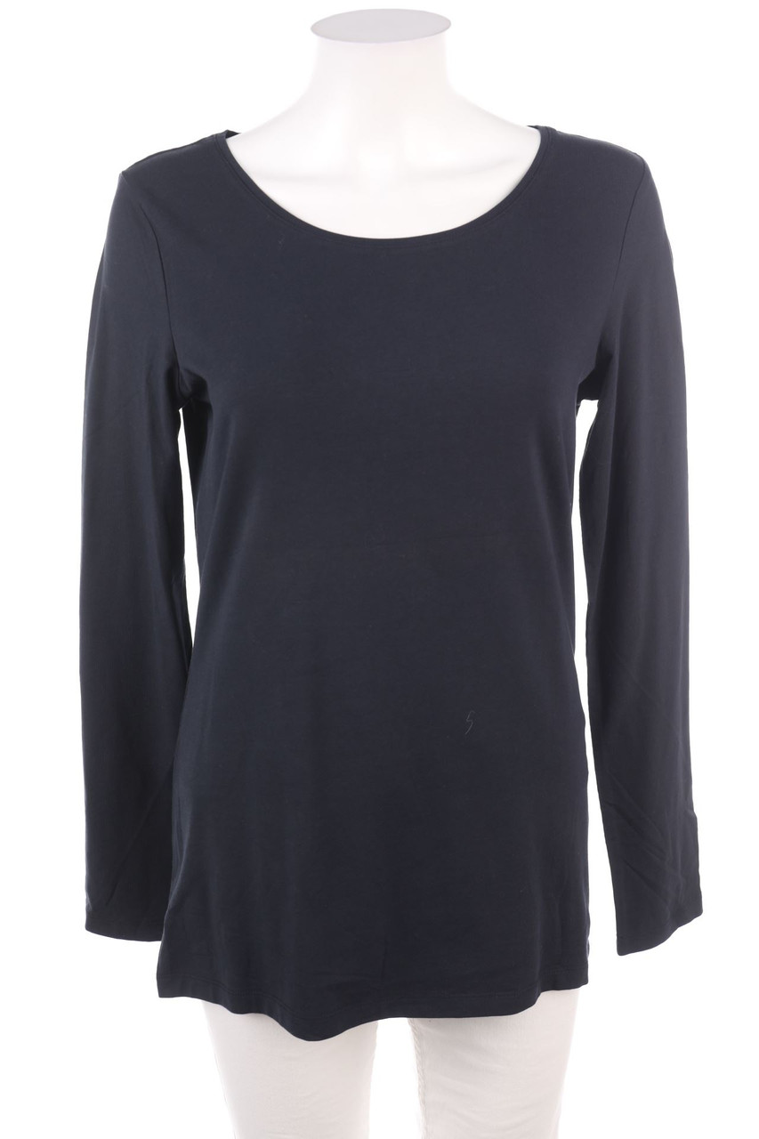 ESPRIT - Longsleeve-Shirt - L