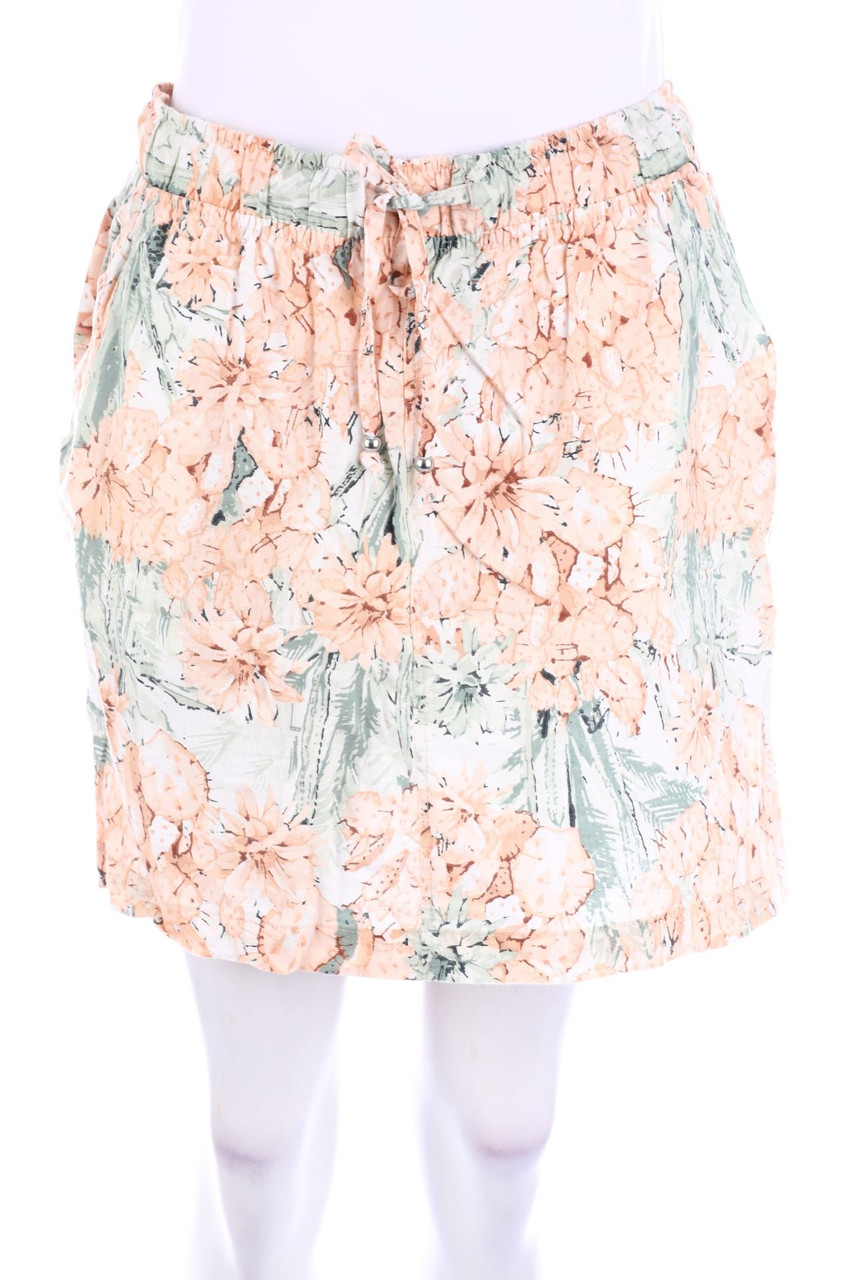 esmara - Minirock - L