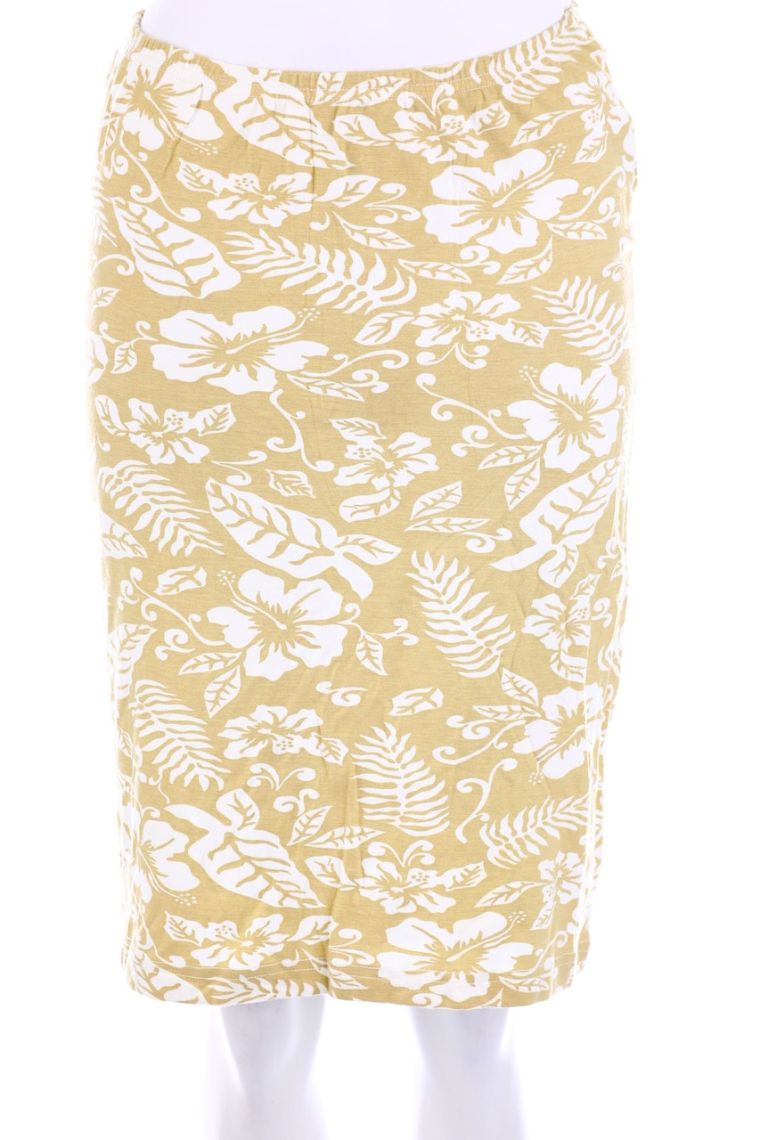 MARIPOSA - Midirock - S