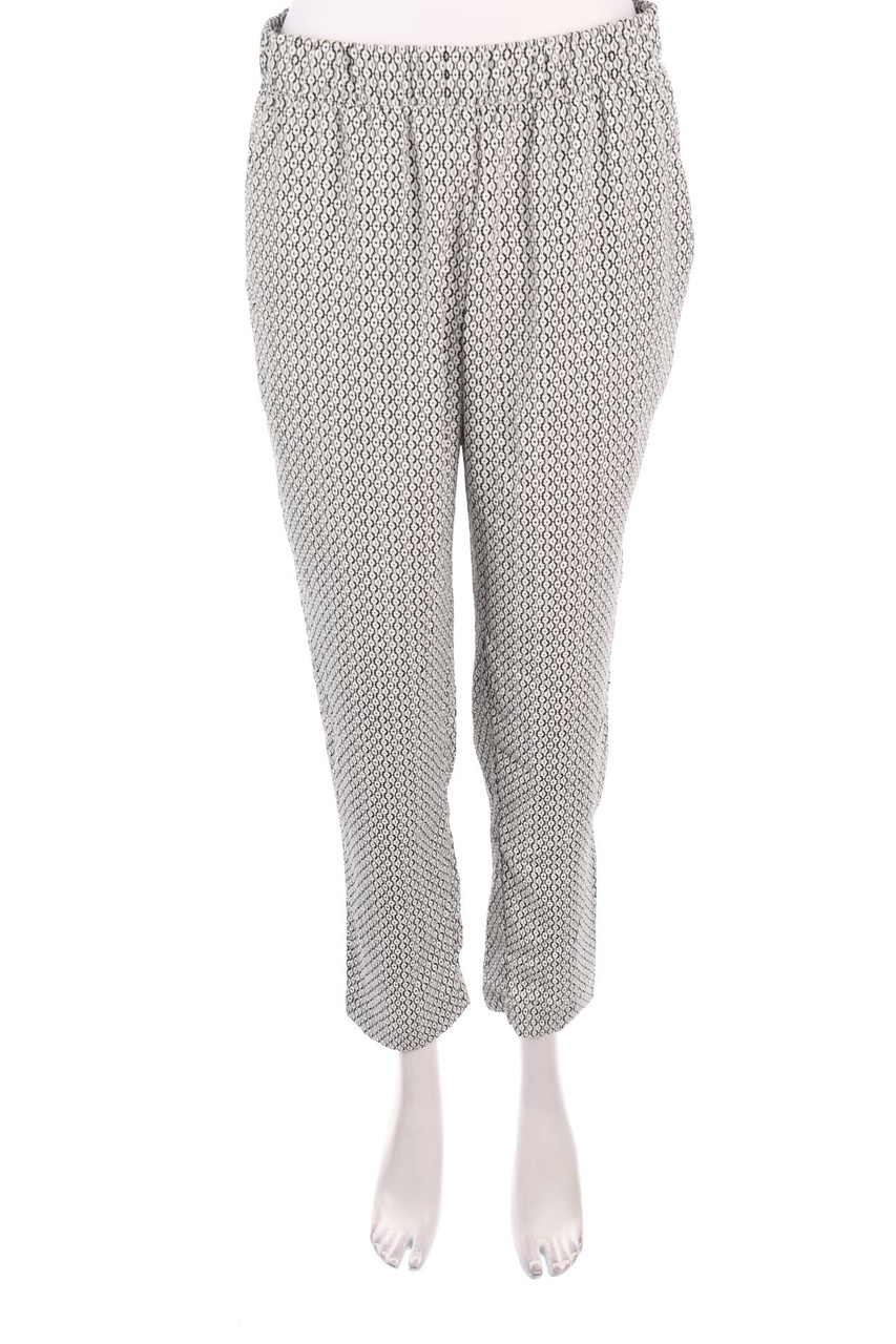 H&M - Jogger-Hose - M