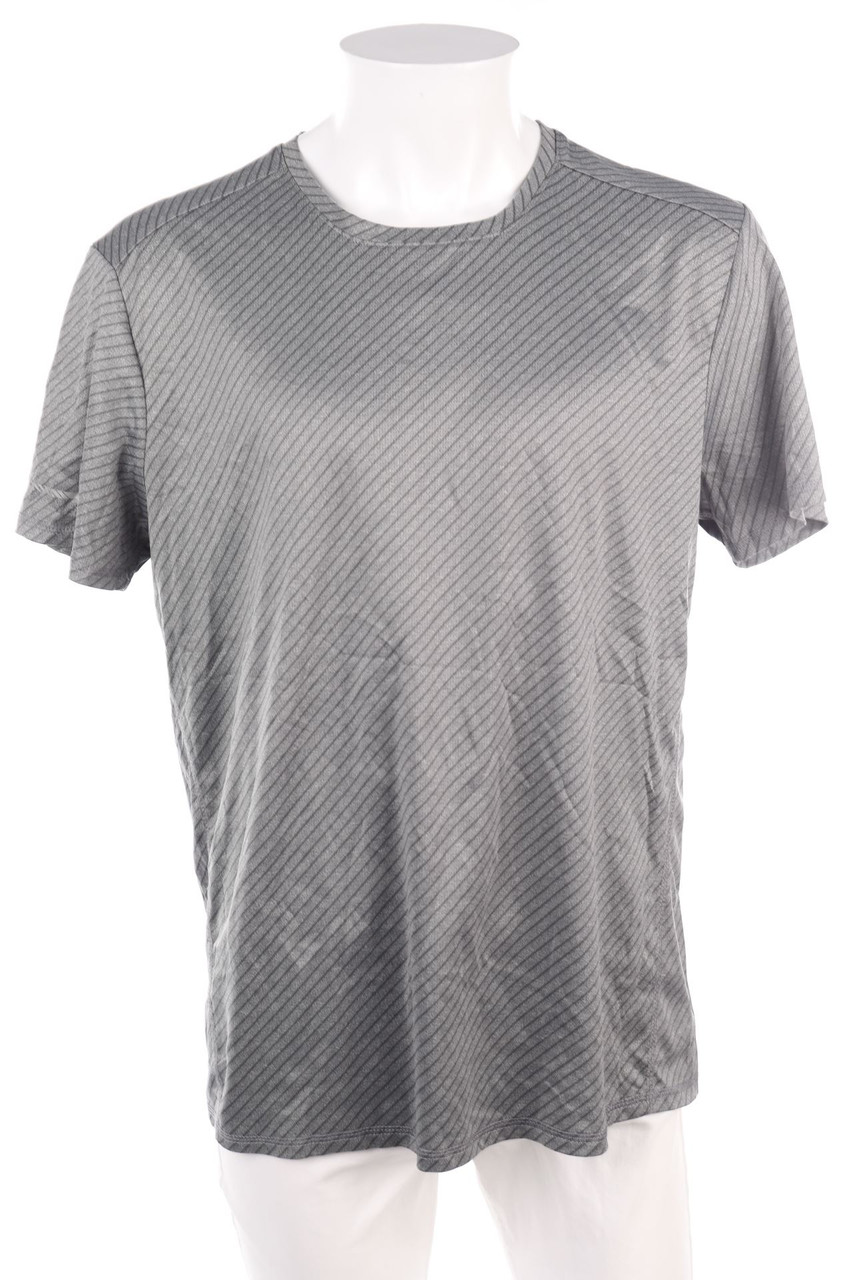 active by Tchibo - Sport-Shirt - L