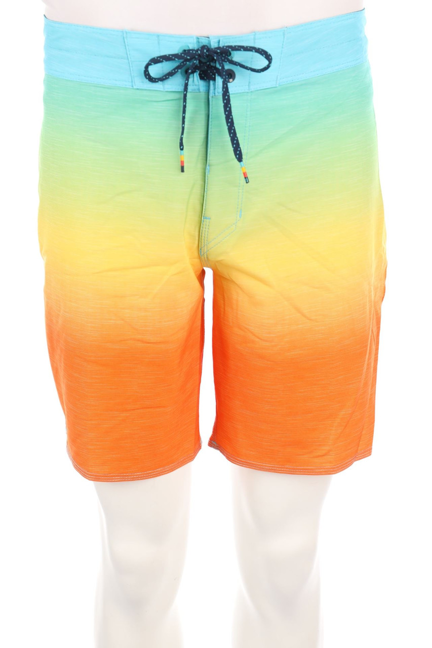BILLABONG - Schwimm-Shorts - XS