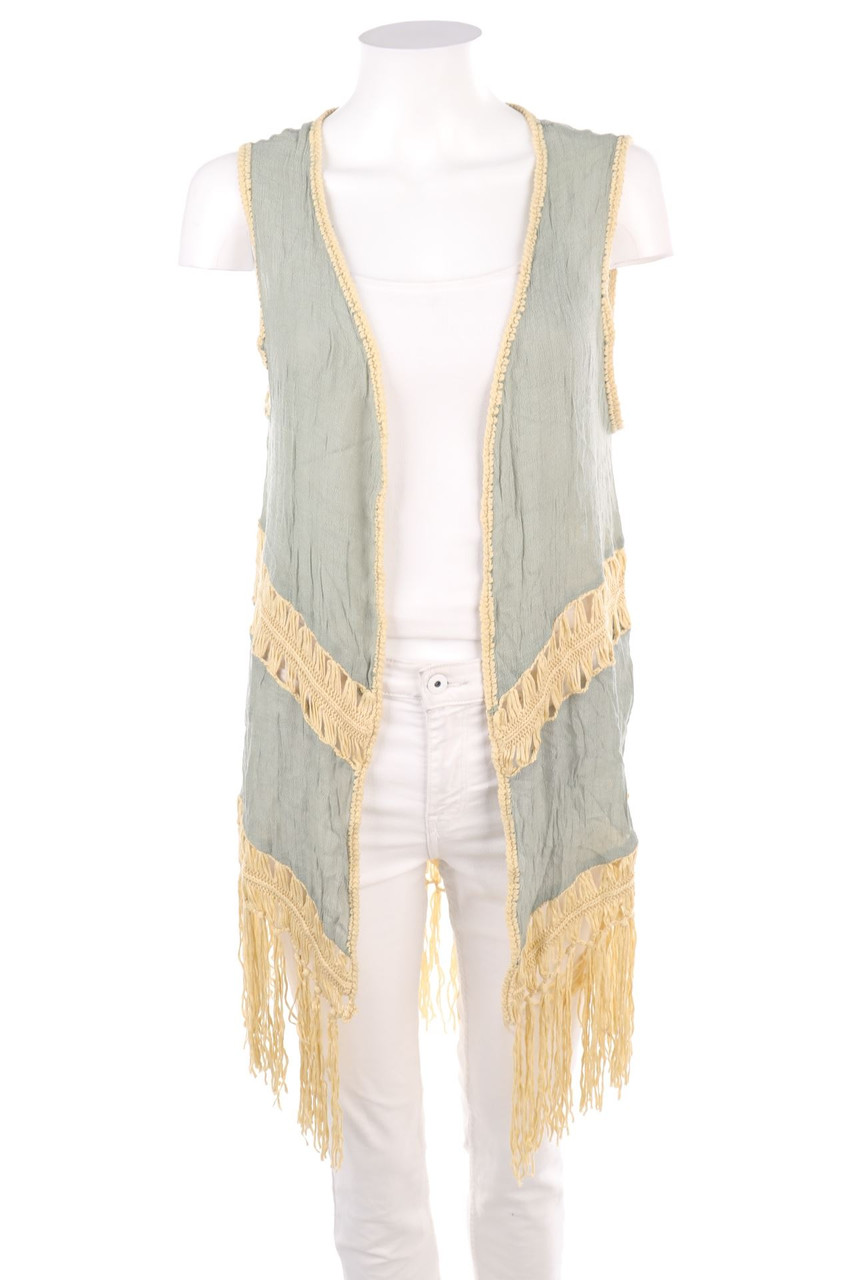 jennifer taylor - Cardigan - S