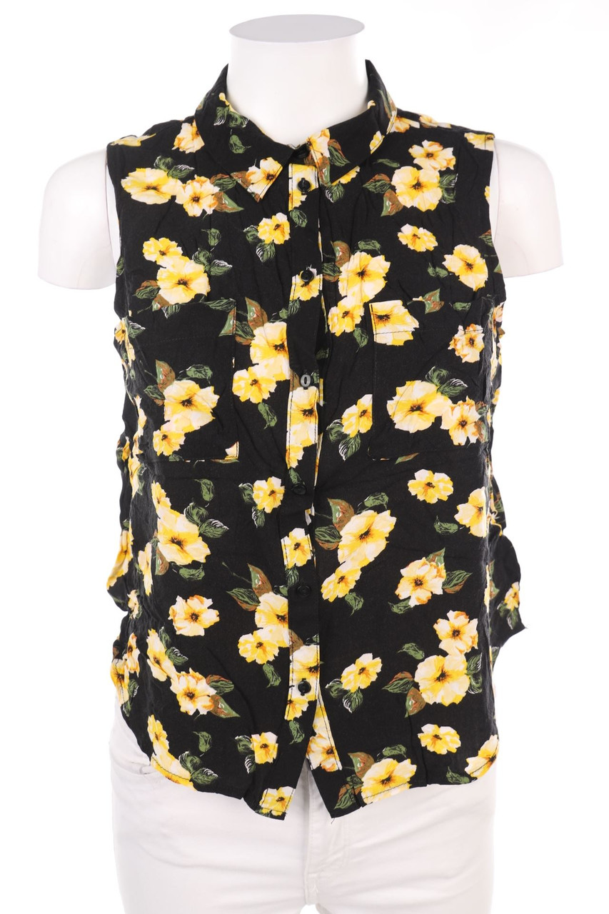 TALLY WEiJL - Blusentop - M