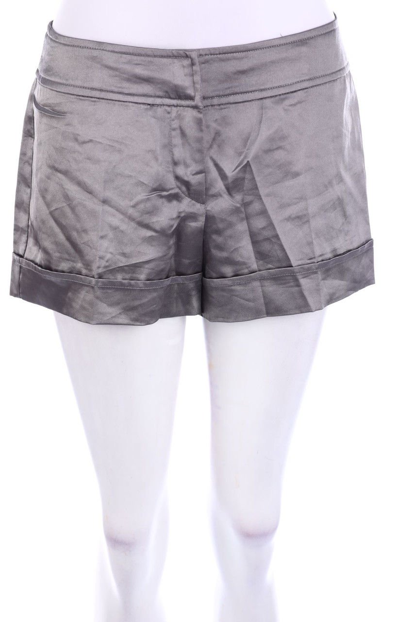 MELROSE - Shorts - M