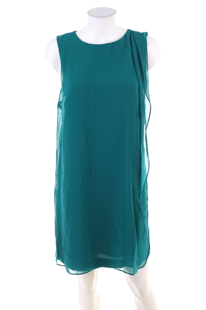 H&M - Shift-Kleid - S