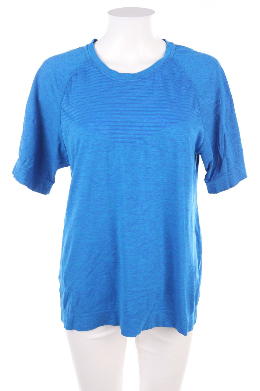 active by Tchibo - Sport T-Shirt - L