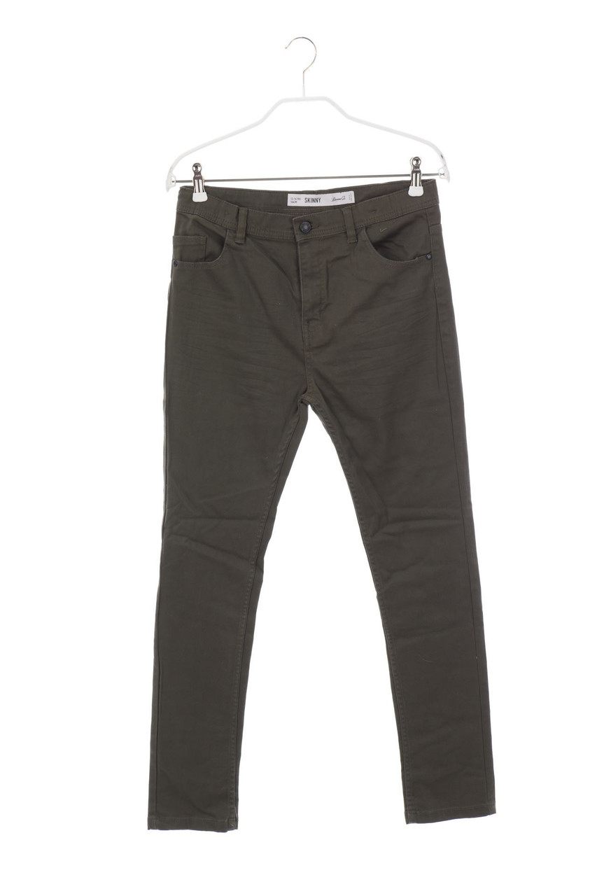 Denim Co. - Skinny-Jeans - 164