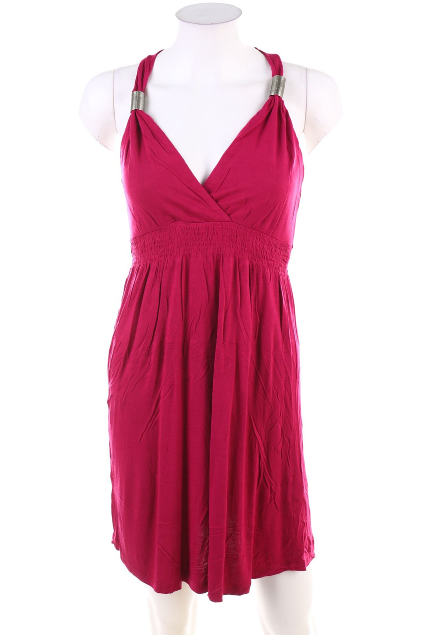 LASCANA - Minikleid - M