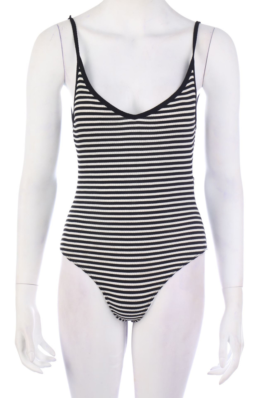 FOREVER 21 - Body - S