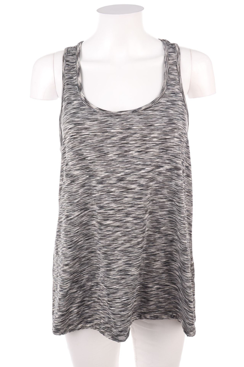 Joe FRESH - Sport Top - M