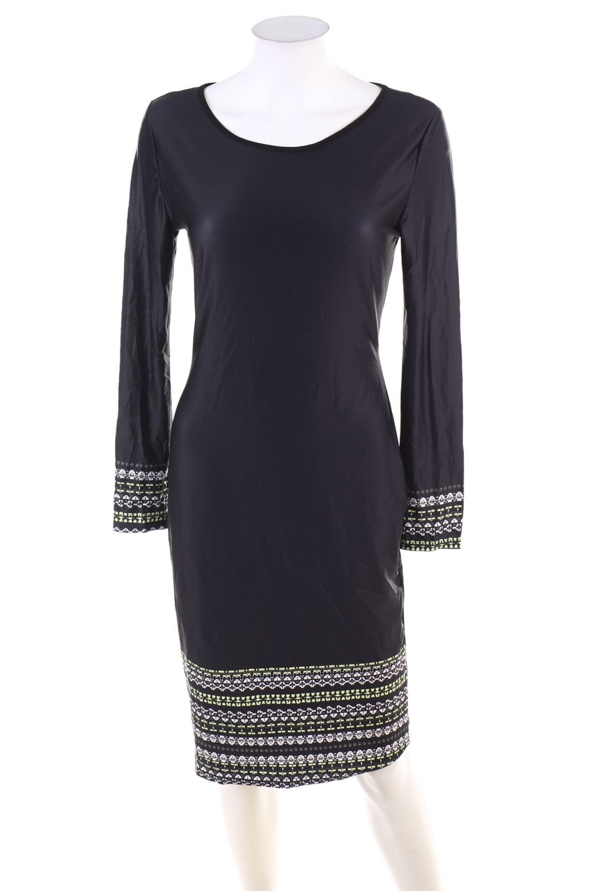 Ohne Label - Kleid - M