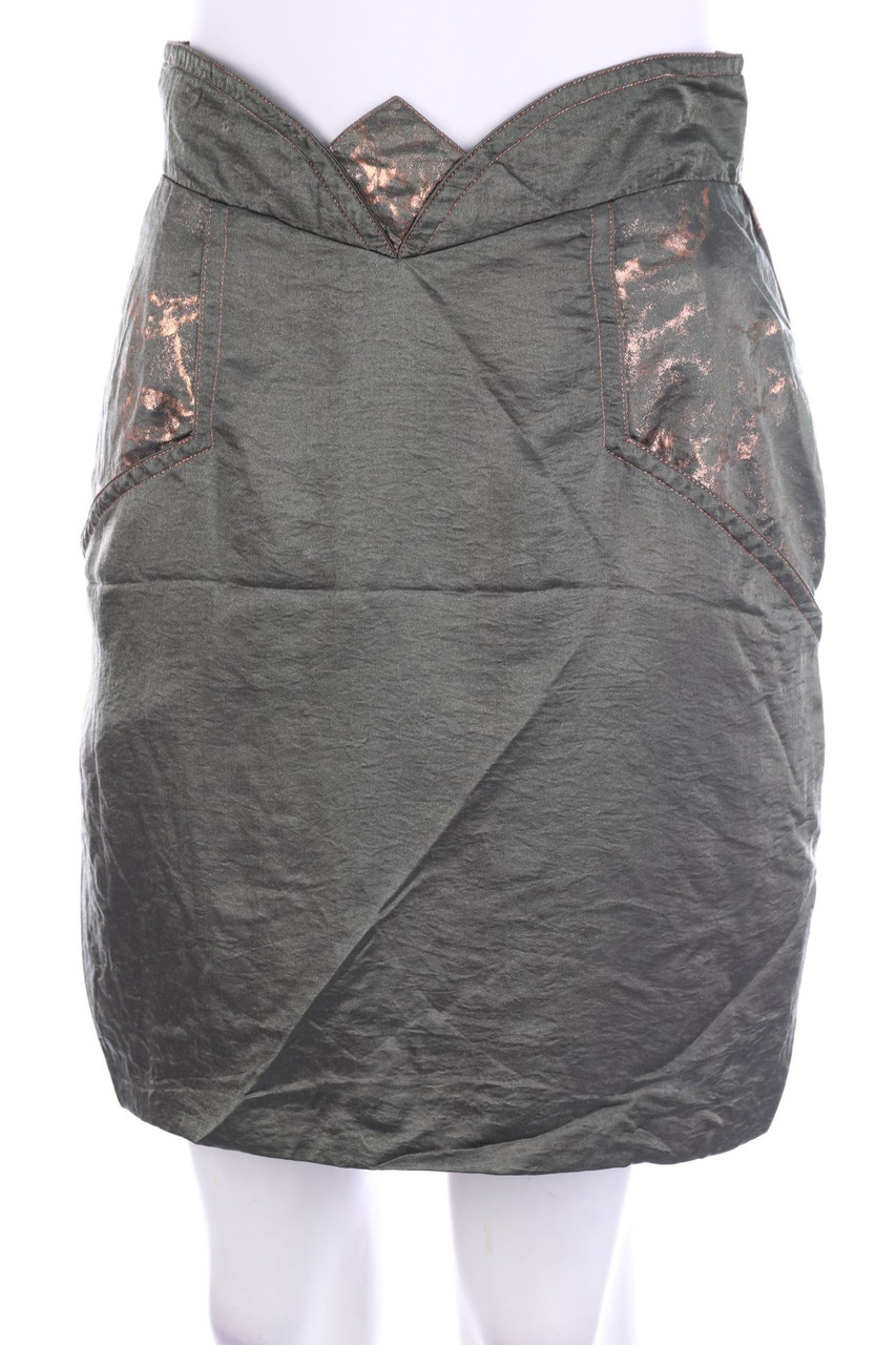 Vera Mont - Rock - M