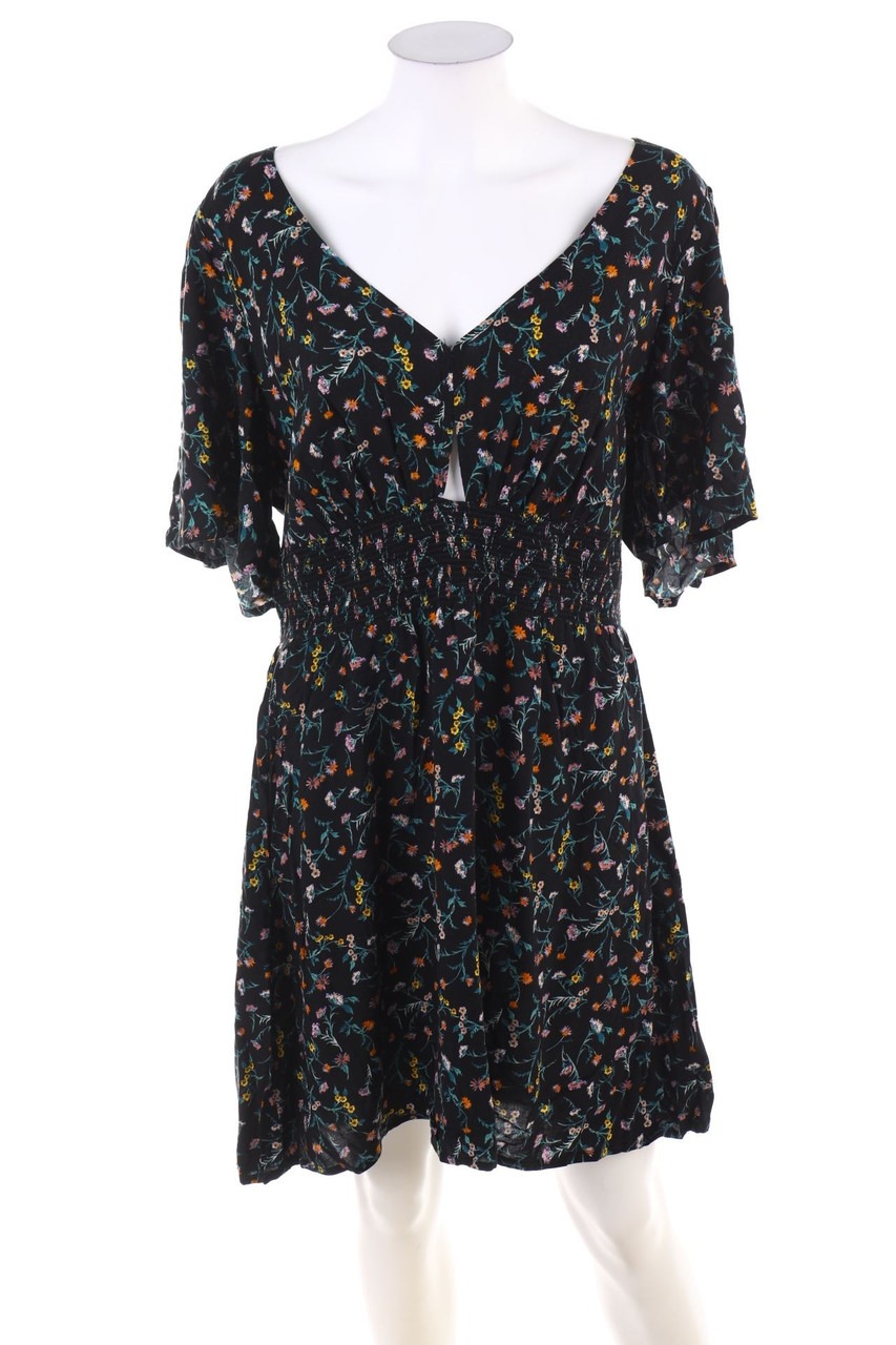 SECONDHAND - Kleid - XL
