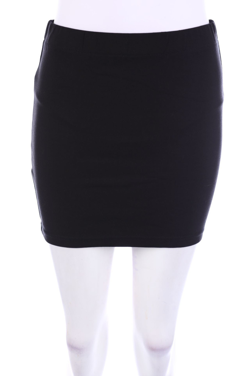 crazy world - Minirock - XS