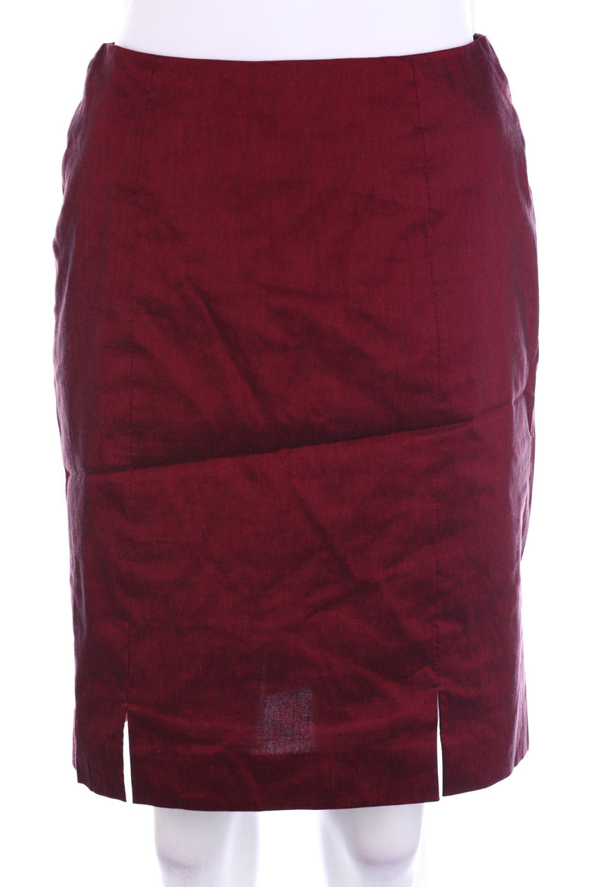 SECONDHAND - Rock - M