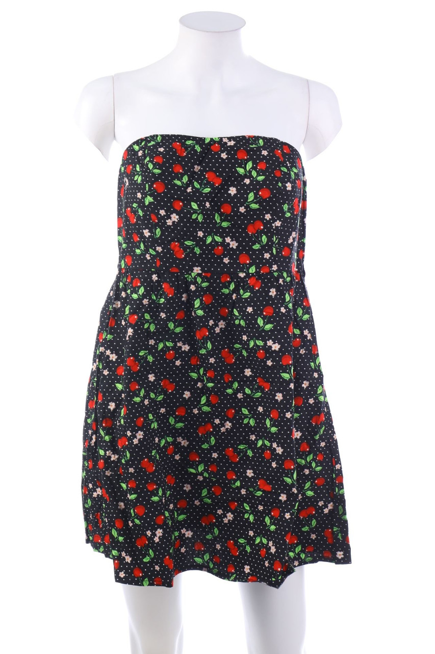 BLIND DATE - Kleid - M