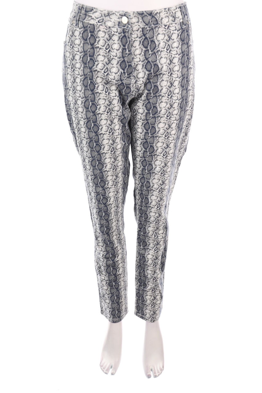 Chicorée - Hose - XL