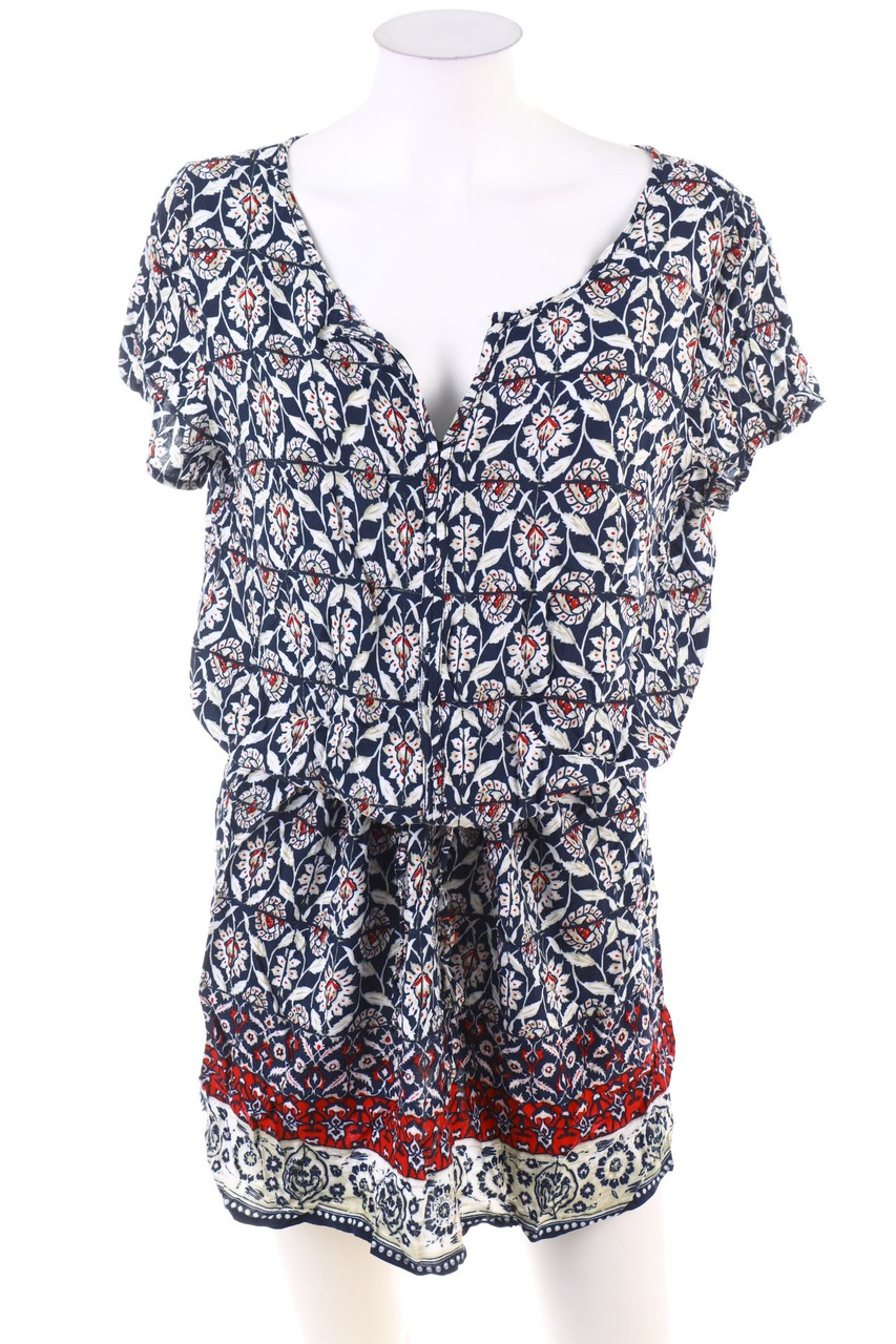 SECONDHAND - Minikleid - XL