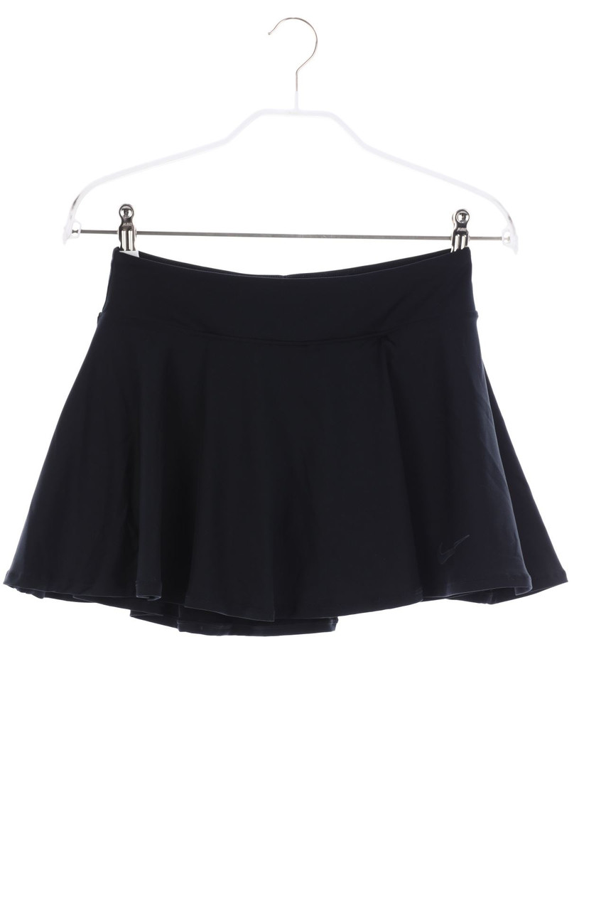 NIKE - Skort - XS