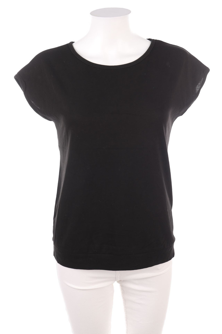 even&odd - Sport T-Shirt - S