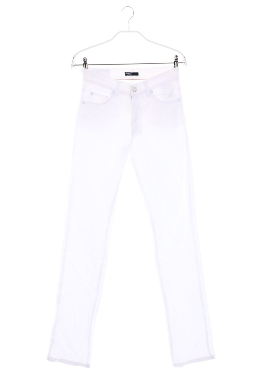 ANGELS - Skinny-Jeans - XS