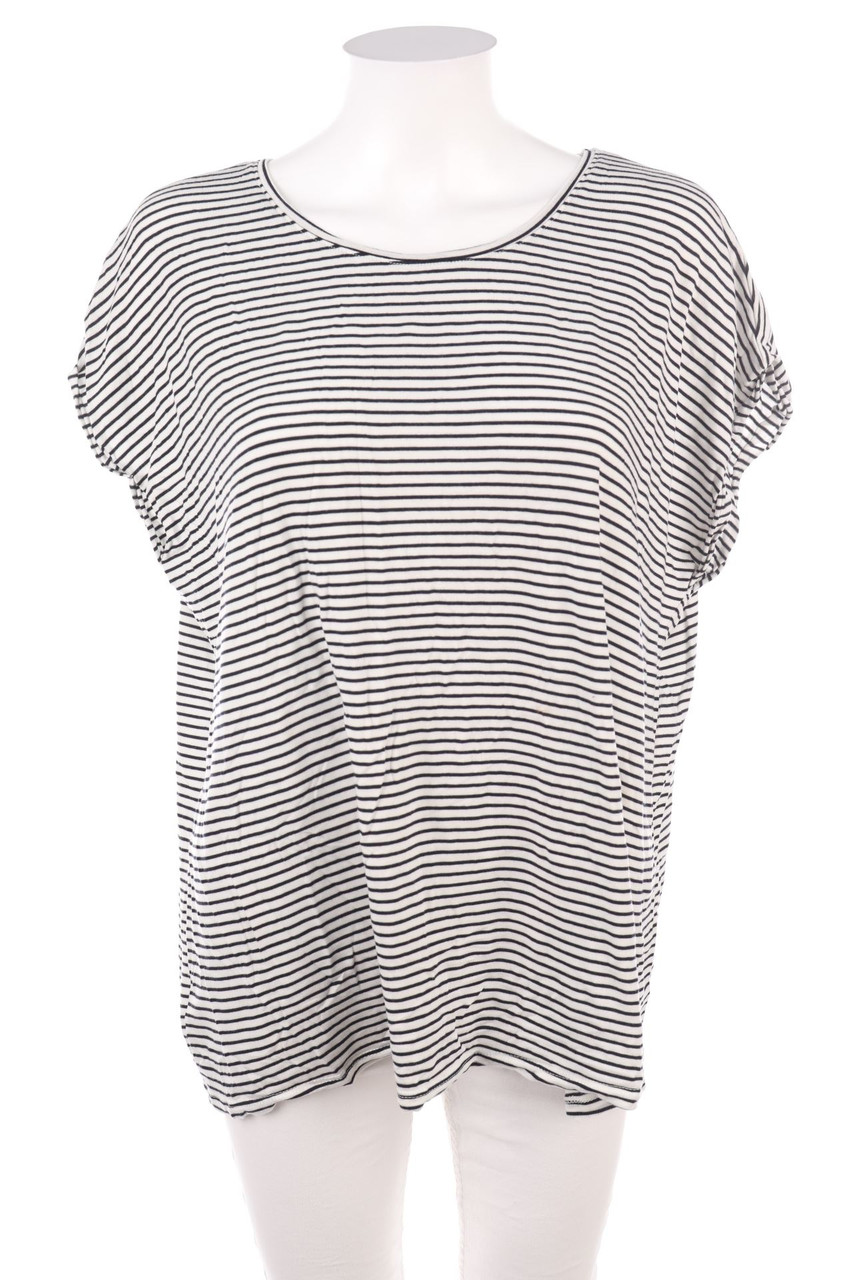 AWARE BY VERO MODA - Kurzarm-Shirt - XL