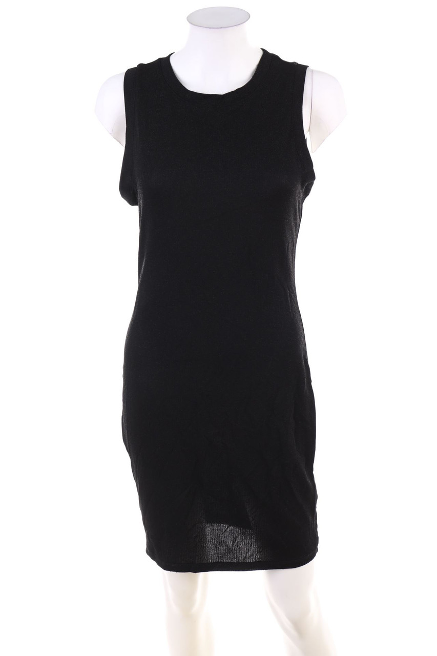 YES OR NO - Kleid - M