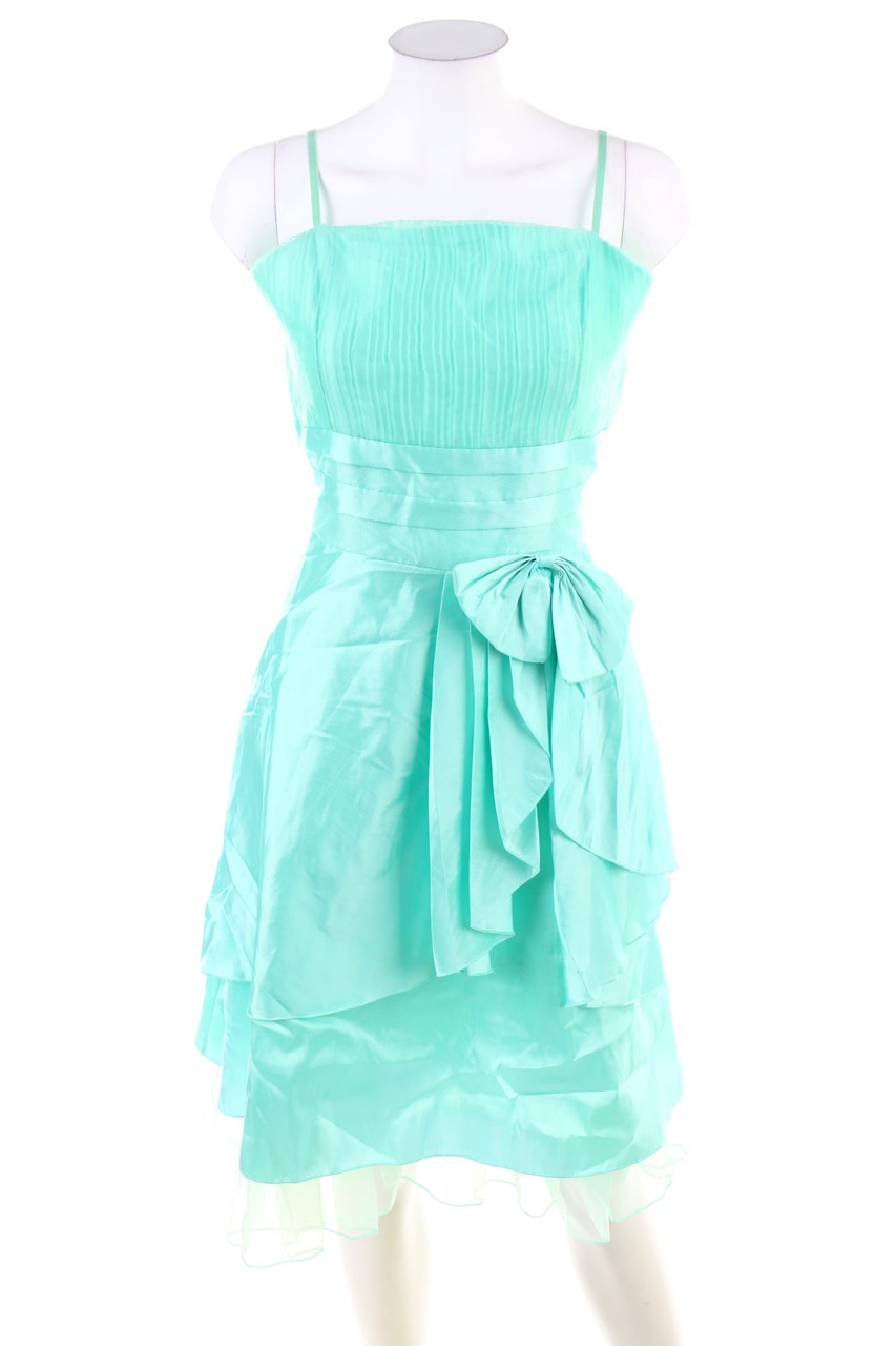 SECONDHAND - Cocktailkleid - XL