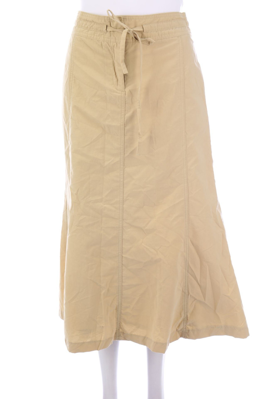 harmony - Midirock - 2XL