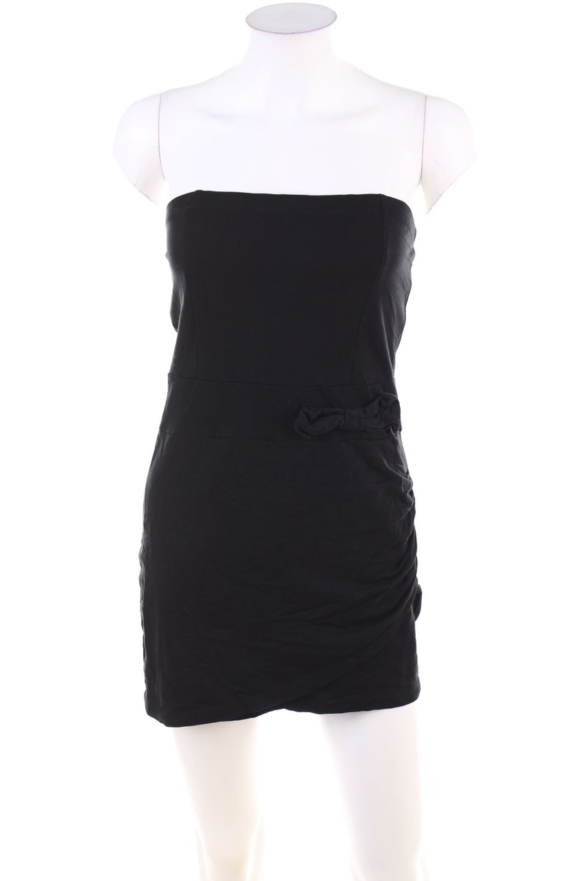 TERRANOVA - Kleid - S