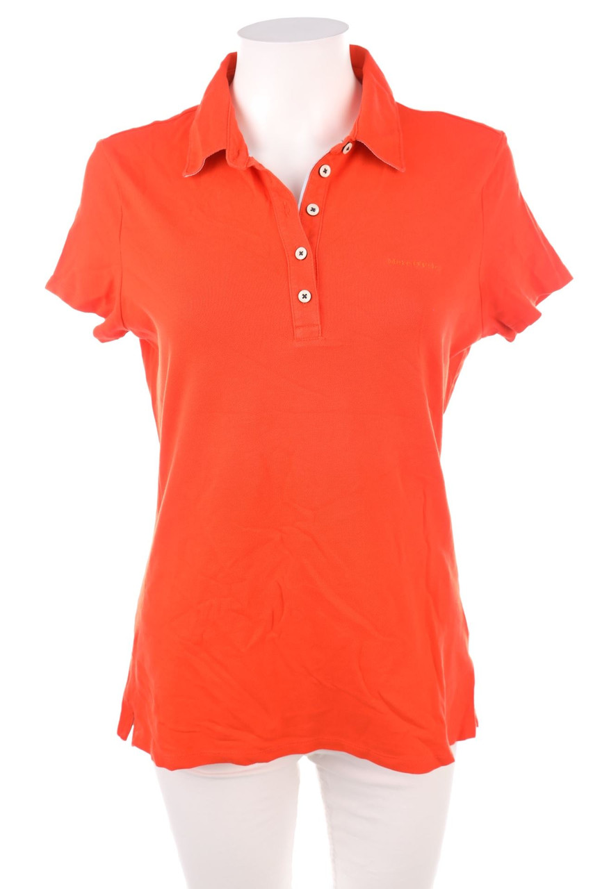 Marc O´Polo - Polo-Shirt - L