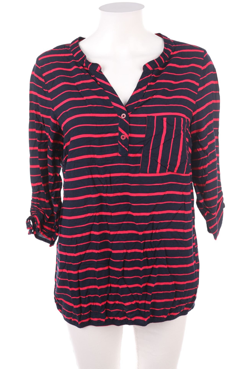 CECIL - Bluse mit 3/4-Ärmel - M