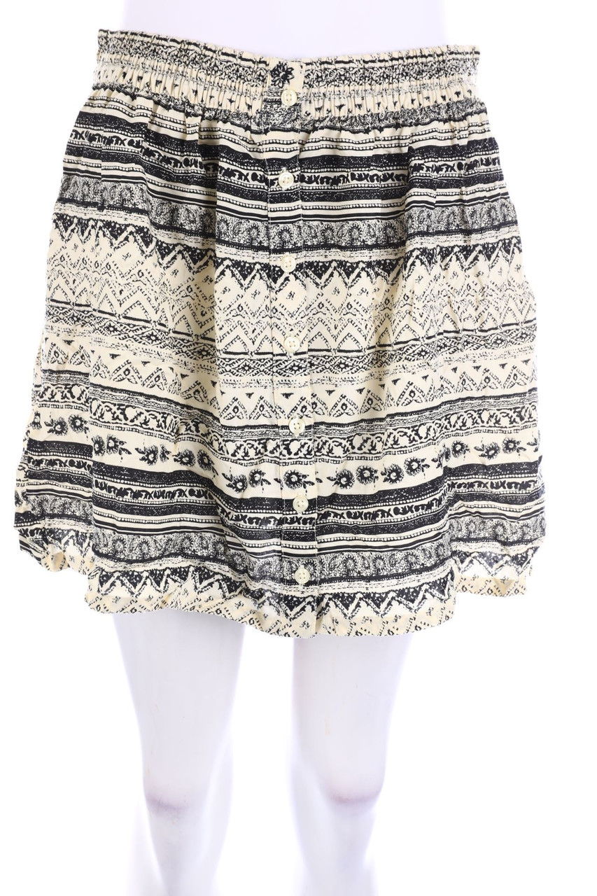 PULL&BEAR - Rock - L