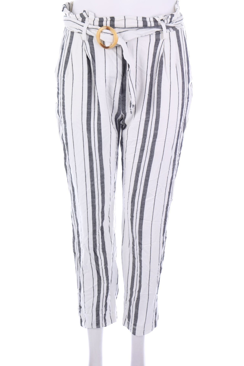 TALLY WEiJL - Jogger-Hose - M