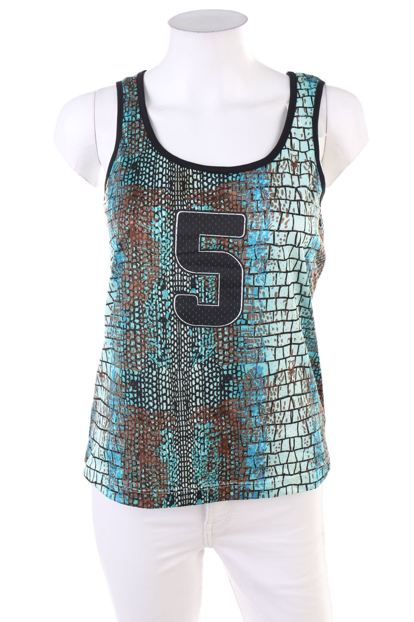 crane - Sport-Top - S