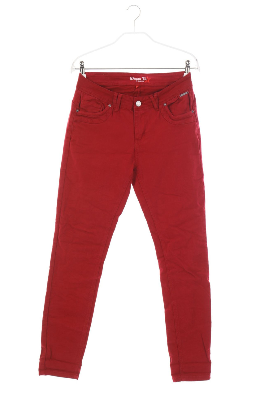 Chicorée - Hose - S