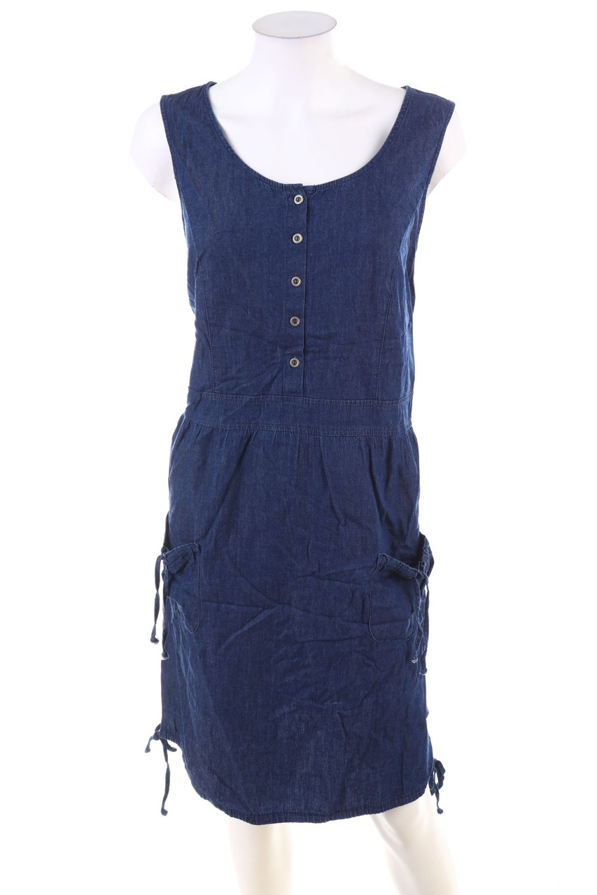 COLLECTION L. - Kleid - L