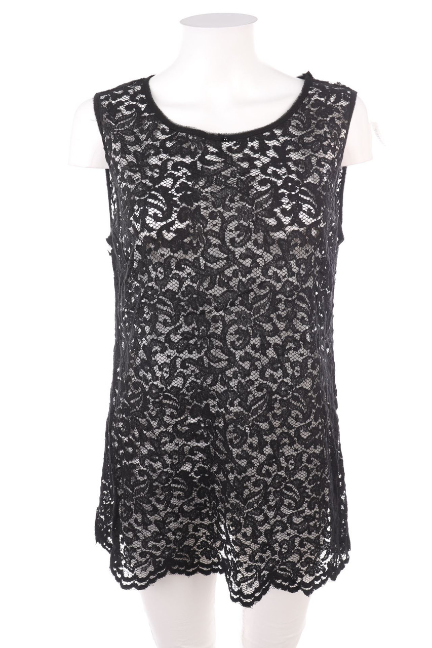 le Coeur de TWINSET SIMONA BARBIERI - Blusentop - XL