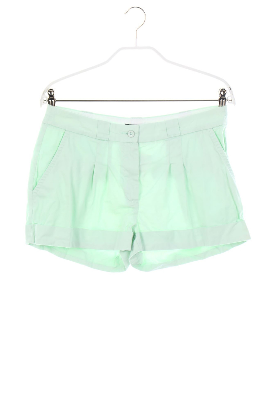 H&M - Shorts - S