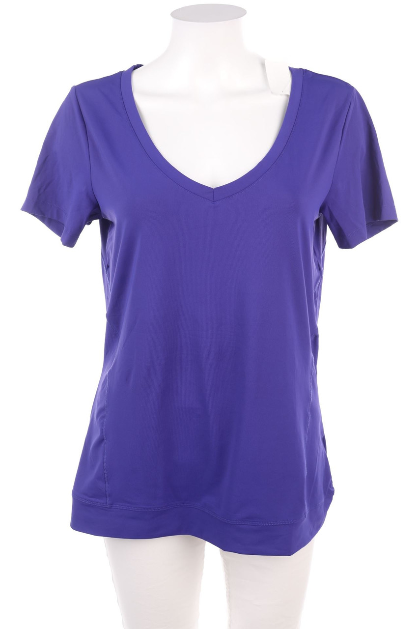 active by Tchibo - Sport T-Shirt - M