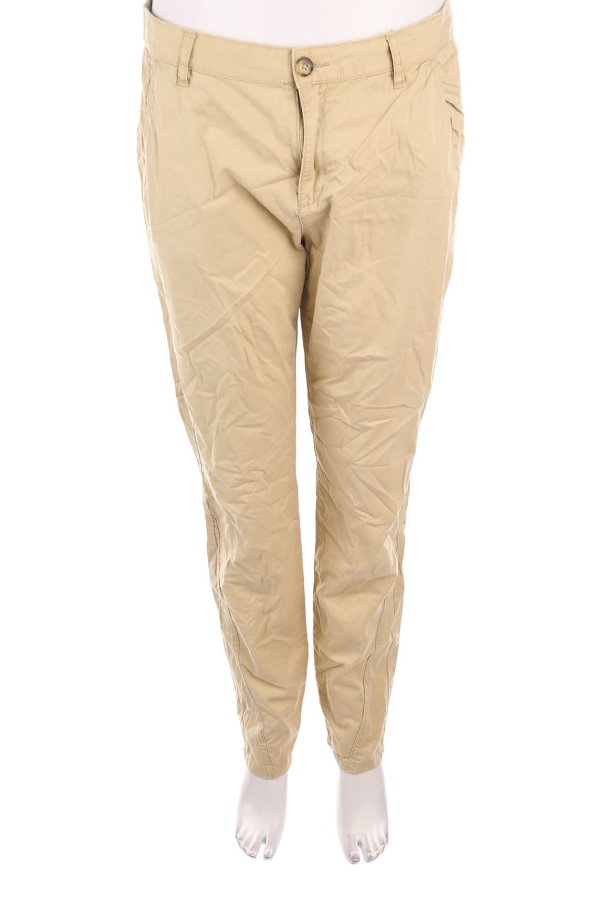 ESPRIT de corp - Hose - L