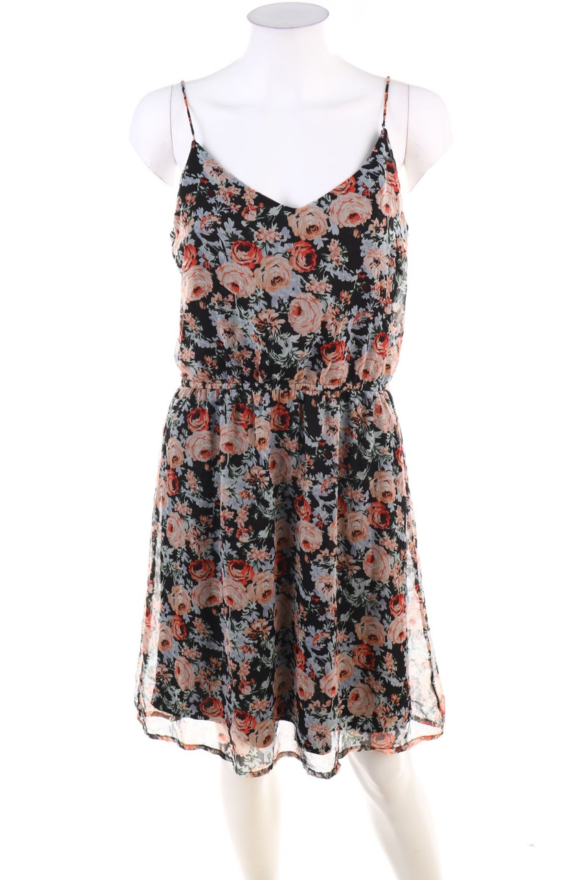 VERO MODA - Minikleid - M